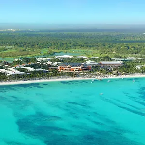 Barcelo Palace (adults Only) 5*, Bavaro Dominican Republic